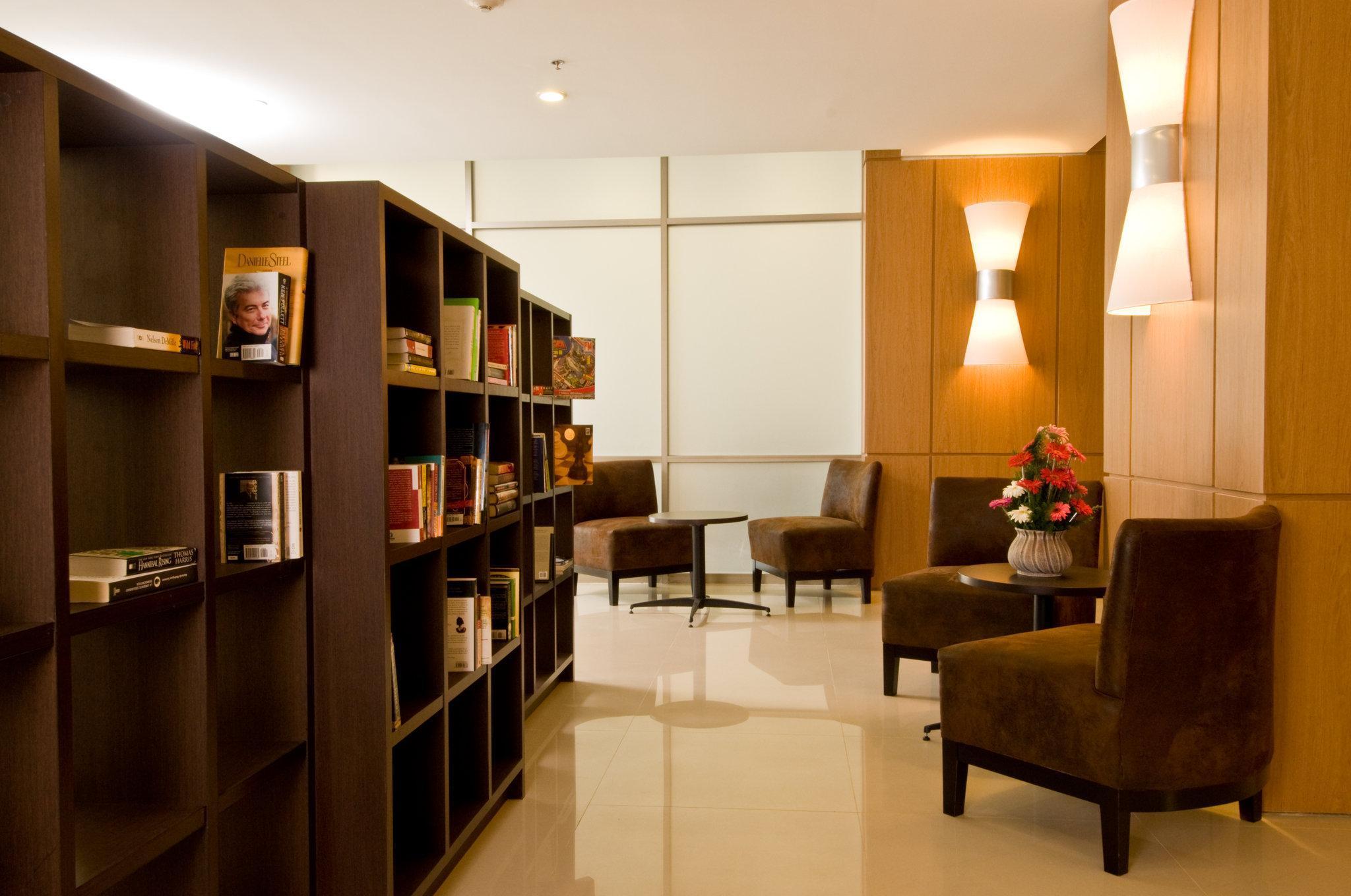 Staybridge Suites Guadalajara Expo By Ihg Zapopan Eksteriør billede