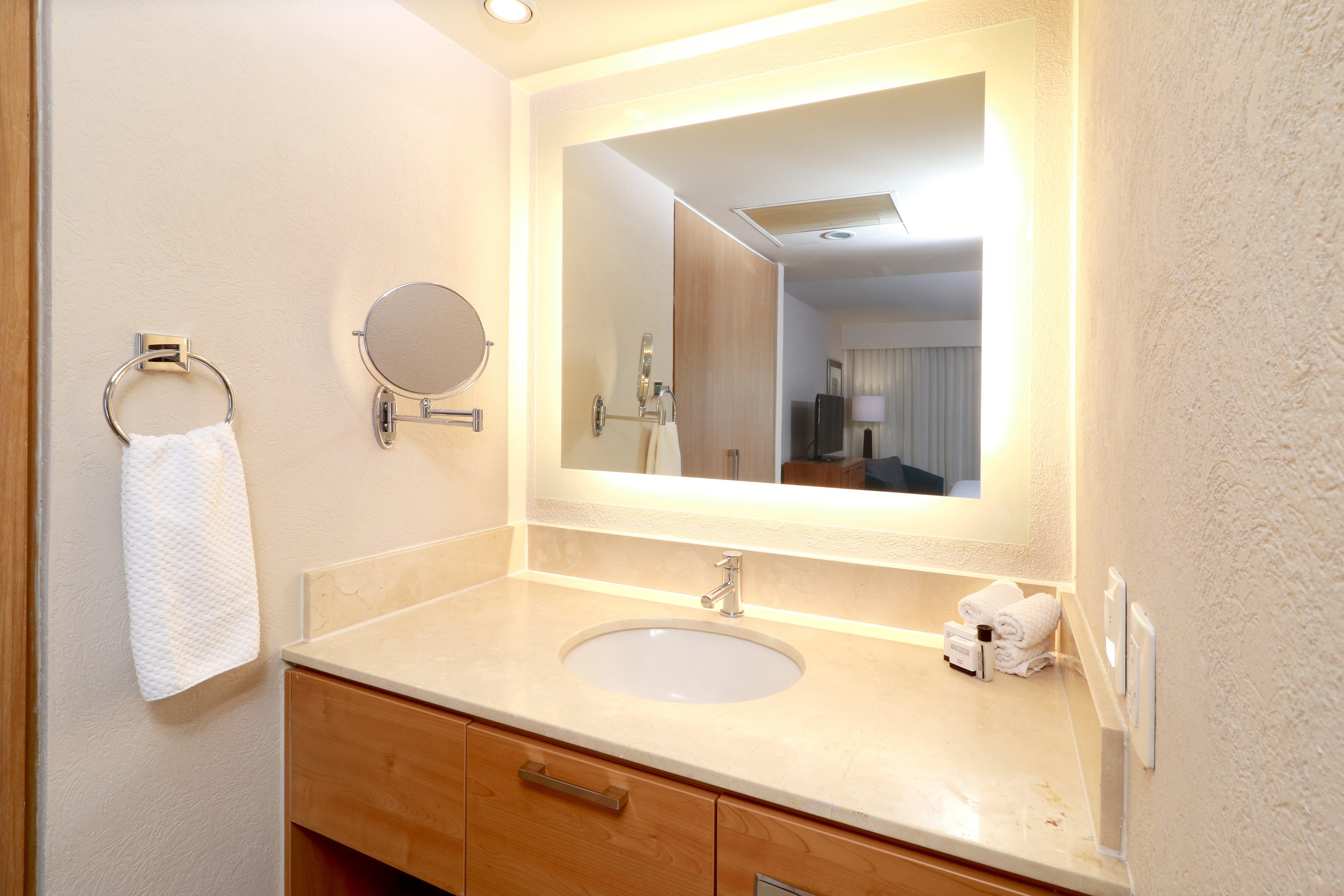 Staybridge Suites Guadalajara Expo By Ihg Zapopan Eksteriør billede
