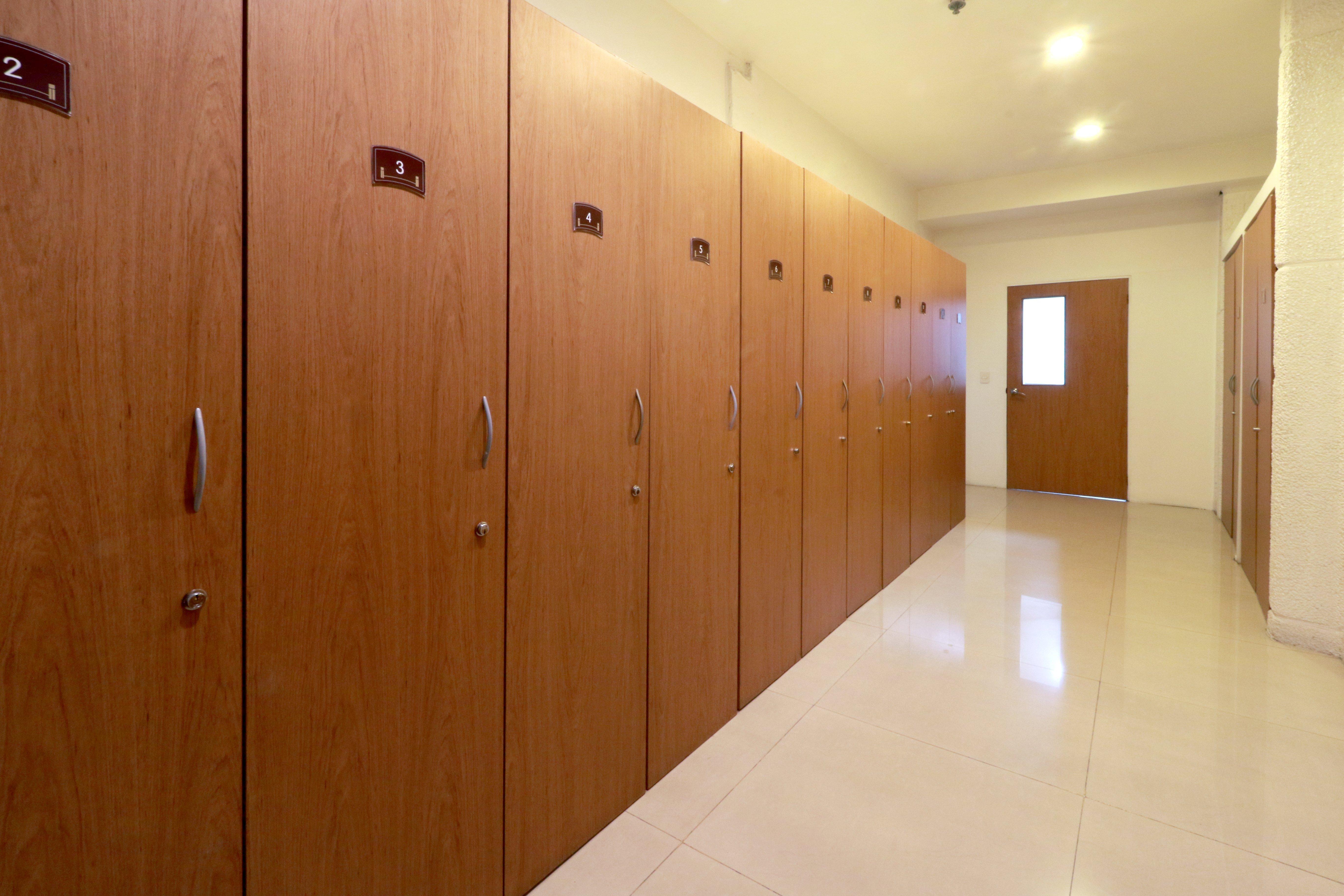 Staybridge Suites Guadalajara Expo By Ihg Zapopan Eksteriør billede